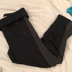 Nike leggings
